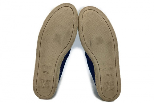 二俣川 ブランド