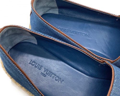 20年05月19日：画像６