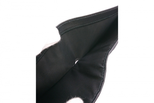 20年05月20日：画像６