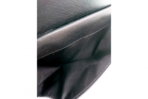 20年05月20日：画像７