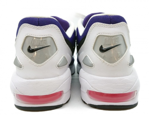 NIKEのスニーカー