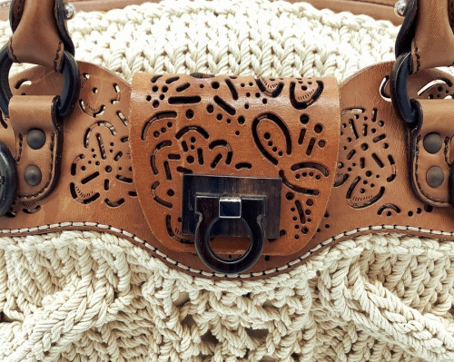Salvatore Ferragamoの二俣川 ブランド