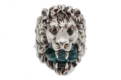 アクセサリーのGUCCI