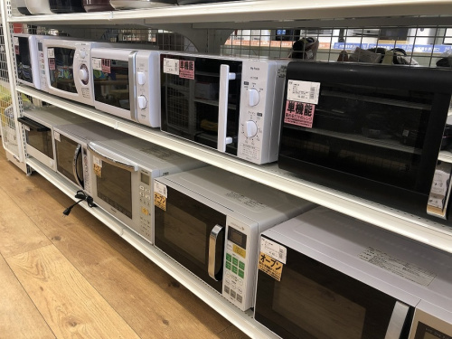 20年06月01日：画像９