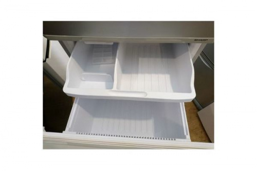 トレファクブログ画像３