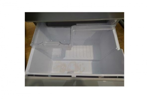 SHARPの二俣川 家電