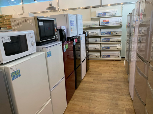 20年06月02日：画像６