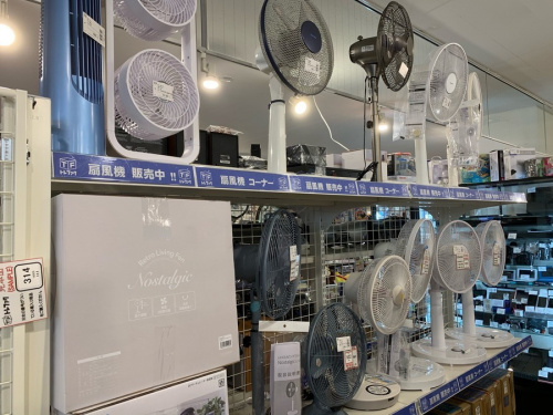 20年06月02日：画像７