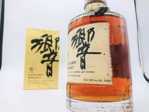 お酒の家電買取　キャンペーン