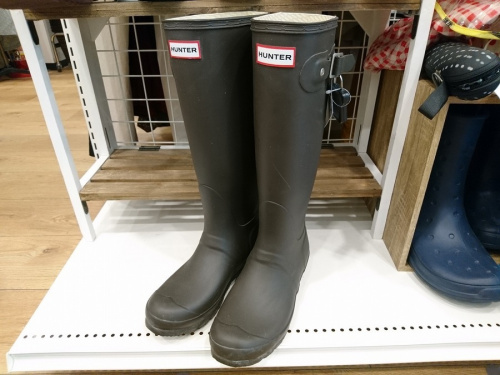 20年06月03日：画像７