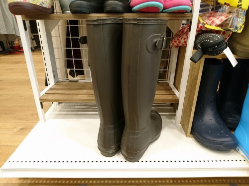 20年06月03日：画像８