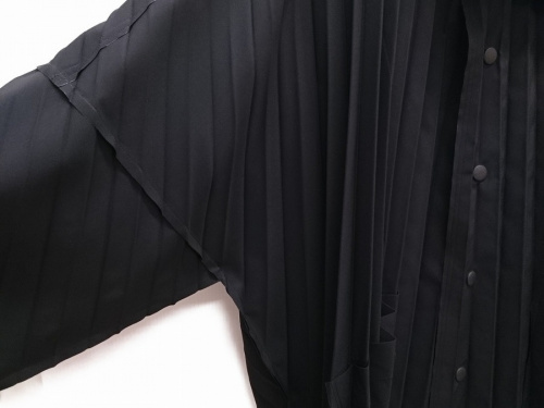 ISSEY MIYAKEの二俣川 ブランド