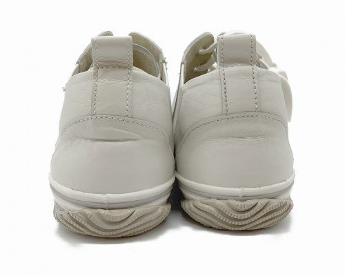 SPINGLE MOVEのメンズ