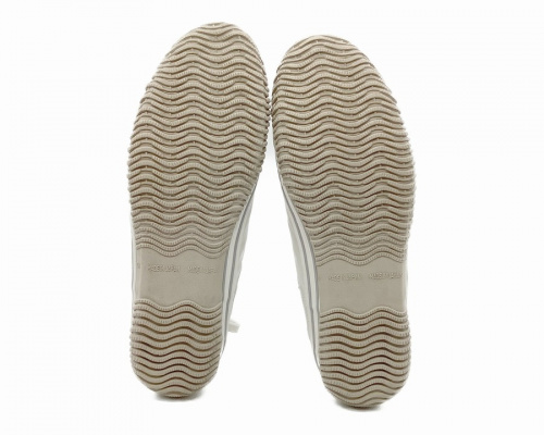 メンズの二俣川 洋服