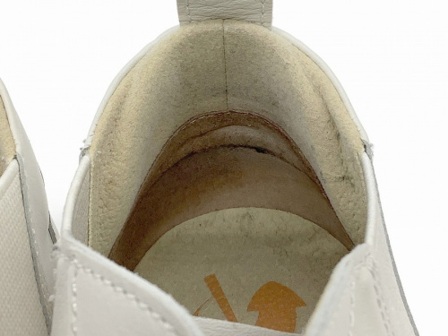 20年06月08日：画像６