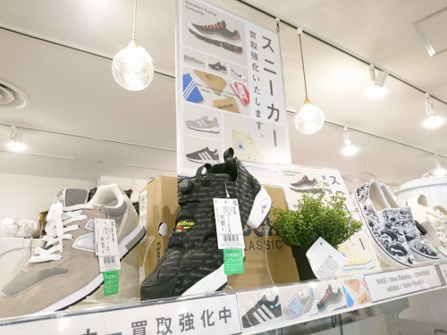 20年06月08日：画像７