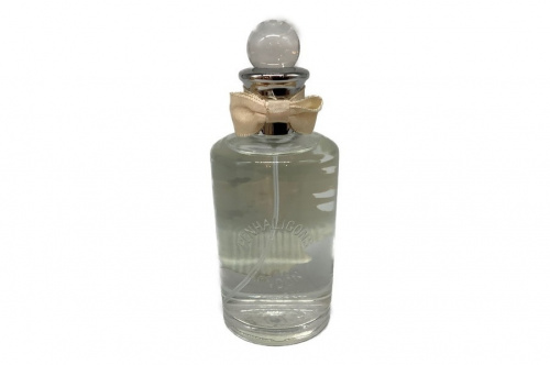 PENHALIGONSのペンハリガン