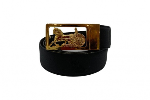 ブランド・ラグジュアリーのアクセサリー