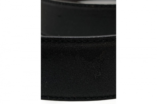 20年06月09日:画像6