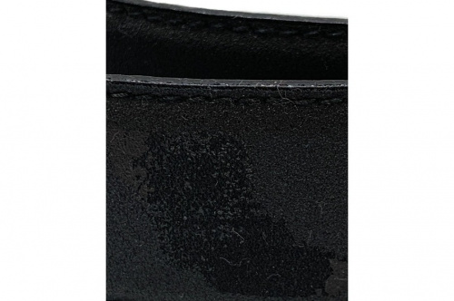 20年06月09日:画像7