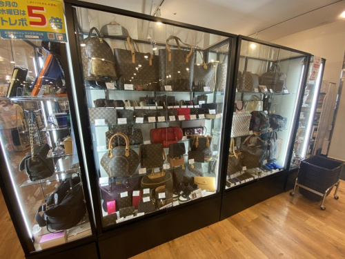 20年06月09日:画像8