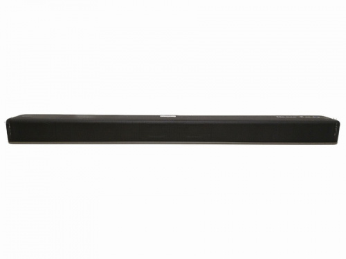 オーディオ機器のSONY