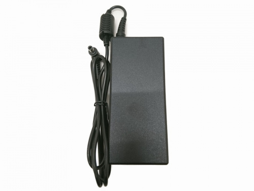 20年06月10日：画像６