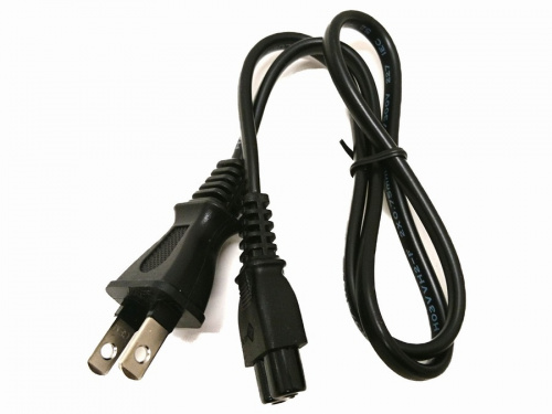 20年06月10日：画像７