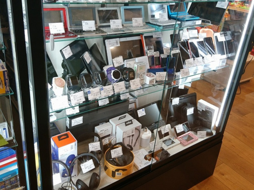 20年06月10日：画像９