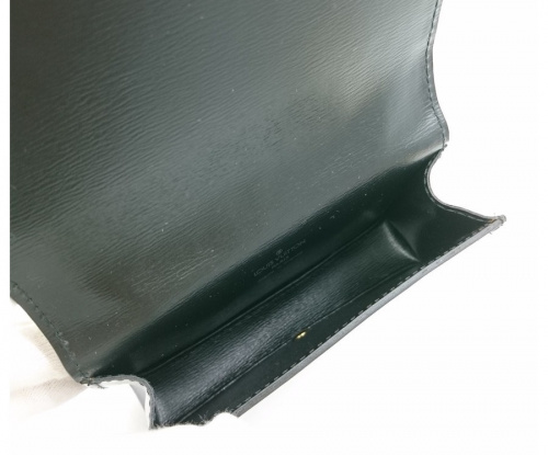 二俣川 ブランド