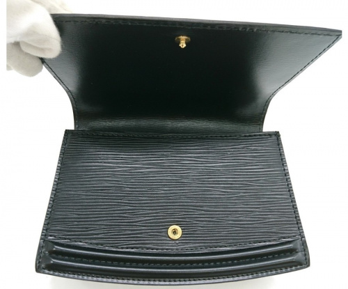 20年06月10日:画像6