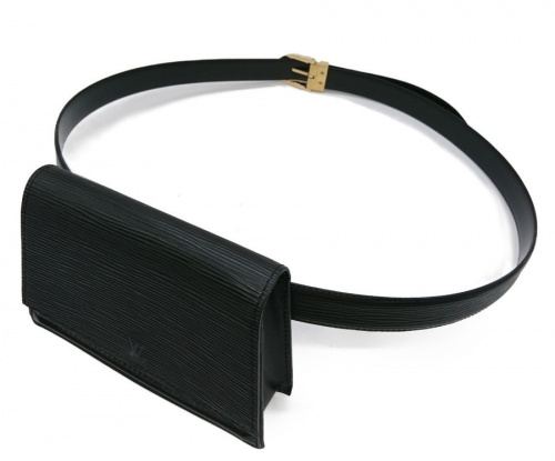 20年06月10日:画像7