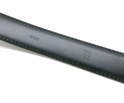 20年06月10日:画像8