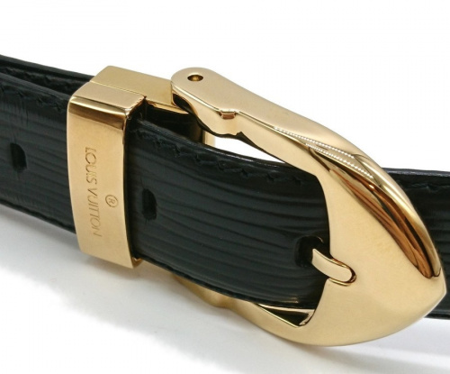 20年06月10日:画像9