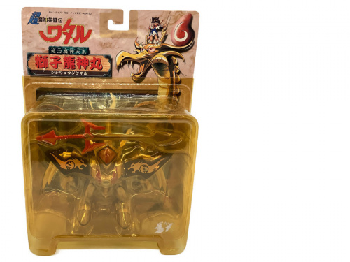 トレファクブログ画像４