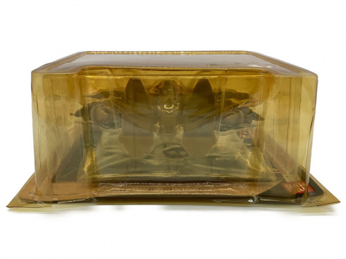 20年06月12日：画像７