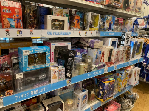 20年06月12日：画像８