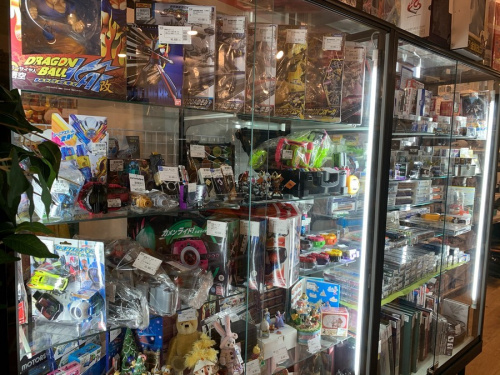 20年06月12日：画像９