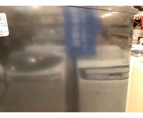 20年06月13日：画像６