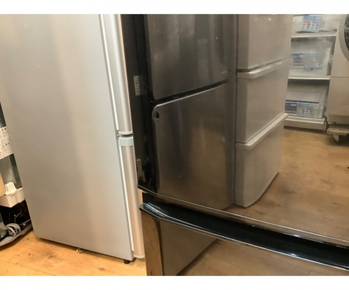 20年06月13日：画像７