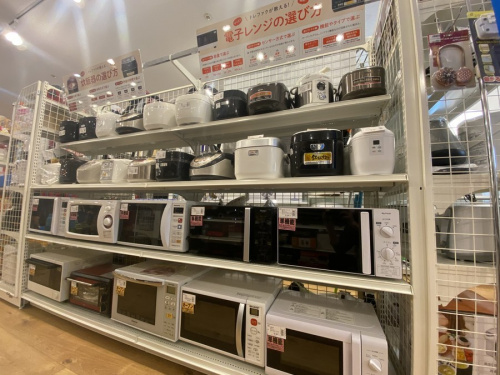 20年06月13日：画像１０