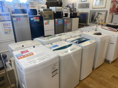 20年06月13日：画像８