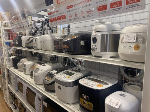 20年06月13日：画像９