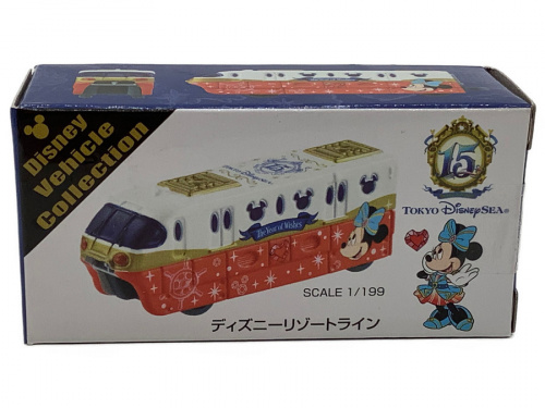 Disneyの二俣川 ホビー