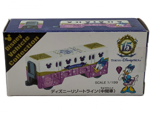 二俣川 ホビー