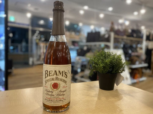 お酒のお酒 買取