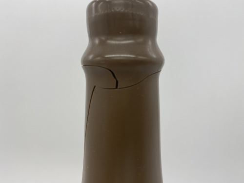 BEAMSの二俣川 お酒