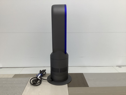 サーキュレーターのdyson