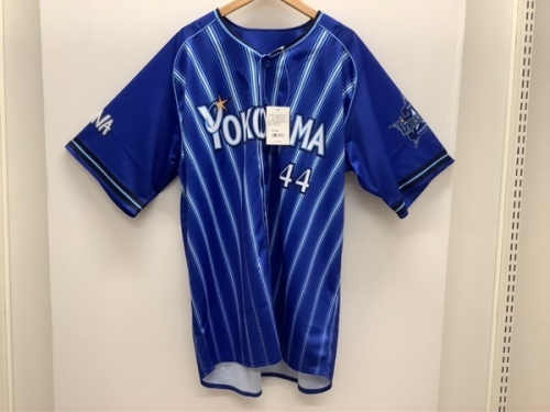 ユニフォーム