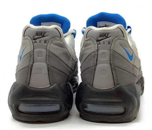 NIKEの二俣川 洋服